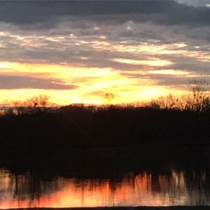 Meet your Posher, Tim-kendall